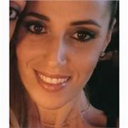 Impartisco lezioni di Matematica ad ogni ordine e grado